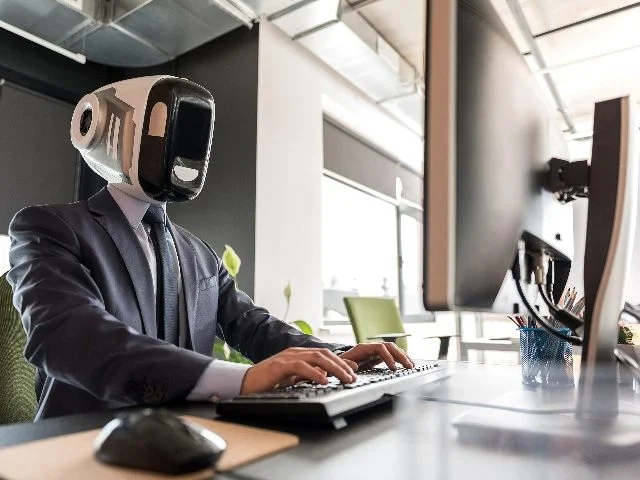 Mastering SEO in AI-Driven Searches