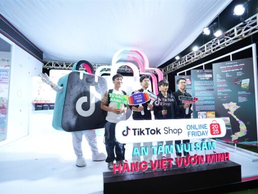 Vietnam Online Shopping Day aims to rebuild trust in e-commerce