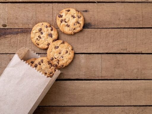 What Google's Decision to Keep Cookies Means for SEO