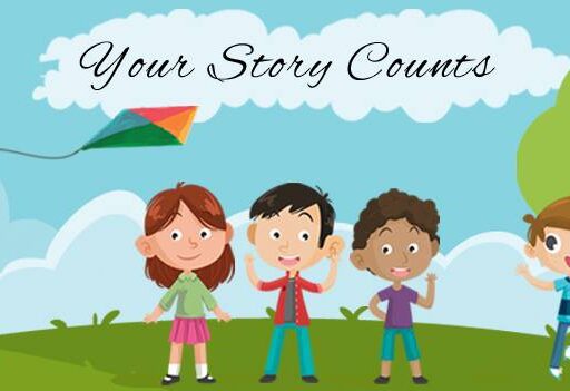 Arick Komarczyk Redefines Modern Digital Leadership as a Global Digital Marketing Executive