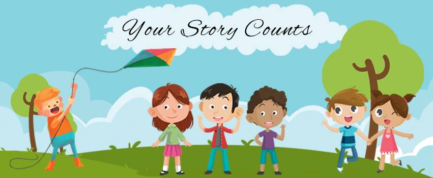 Arick Komarczyk Redefines Modern Digital Leadership as a Global Digital Marketing Executive