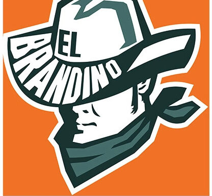 El Brandino Launches in Ottawa, Merging Ogilvy-Inspired Discipline with Behavioral Science-Driven SEO Innovation
