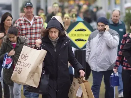 Most Online Shoppers Are Using Search Engines Before They Buy