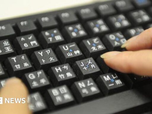 The search for e-commerce 3.0