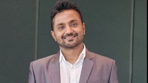 How 2025 Redefined Digital Experiences for Brands