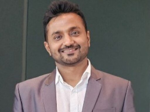 How 2025 Redefined Digital Experiences for Brands