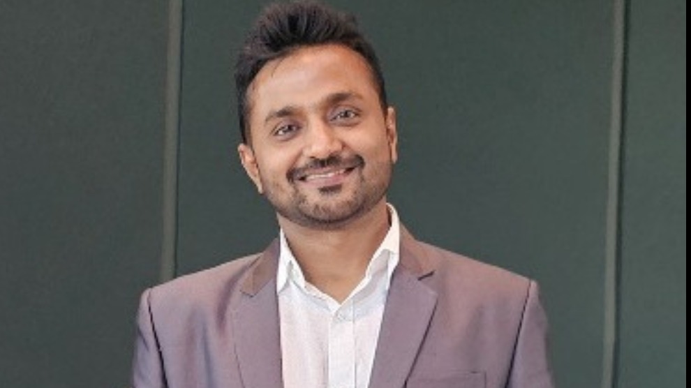 How 2025 Redefined Digital Experiences for Brands