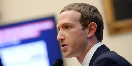 Facebook Launches Shops, an E-Commerce Feature for Businesses