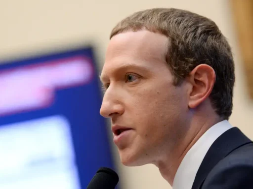 Facebook Launches Shops, an E-Commerce Feature for Businesses