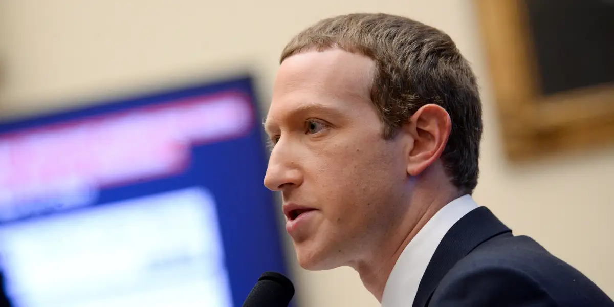 Facebook Launches Shops, an E-Commerce Feature for Businesses