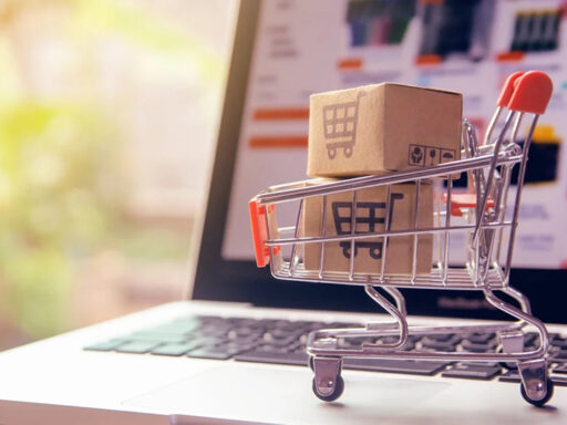 The Top in Saudi Arabia for 2025