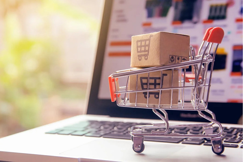 The Top in Saudi Arabia for 2025