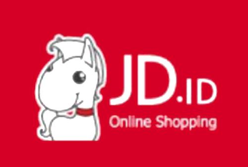 Here are 10 Online Shopping Websites in Indonesia 05 - Finansialku Here are 10 Online Shopping Websites in Indonesia 05 - Finansialku