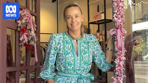 Small businesses losing thousands to fraudulent online chargeback claims