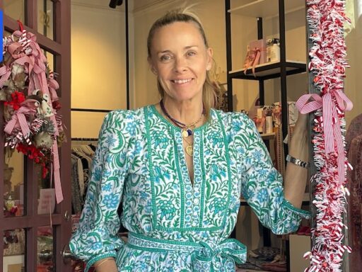 Small businesses losing thousands to fraudulent online chargeback claims