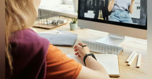 NAPA Launches ‘Tools of the Trade’ Website With Resources for Automotive Technicians