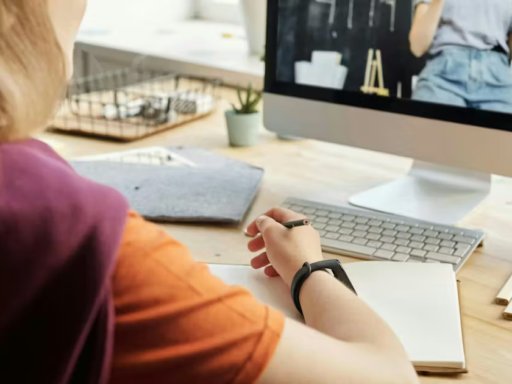 NAPA Launches ‘Tools of the Trade’ Website With Resources for Automotive Technicians