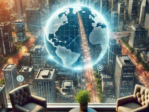 Mastering Digital Marketing in 2025: Key Strategies for Success