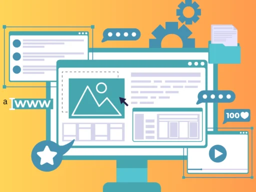 15 Best Web Design Courses to Jumpstart Your 2025 Career