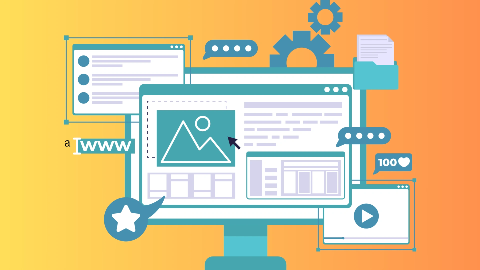 15 Best Web Design Courses to Jumpstart Your 2025 Career