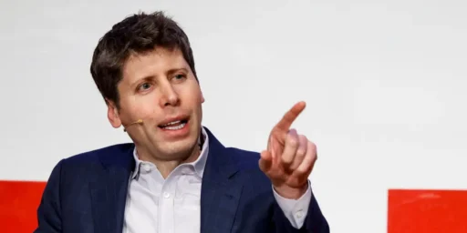 AI Runs on 'AEO.' Forget SEO. Here Are the Startups Doing It.