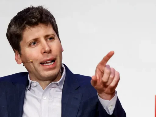 AI Runs on 'AEO.' Forget SEO. Here Are the Startups Doing It.