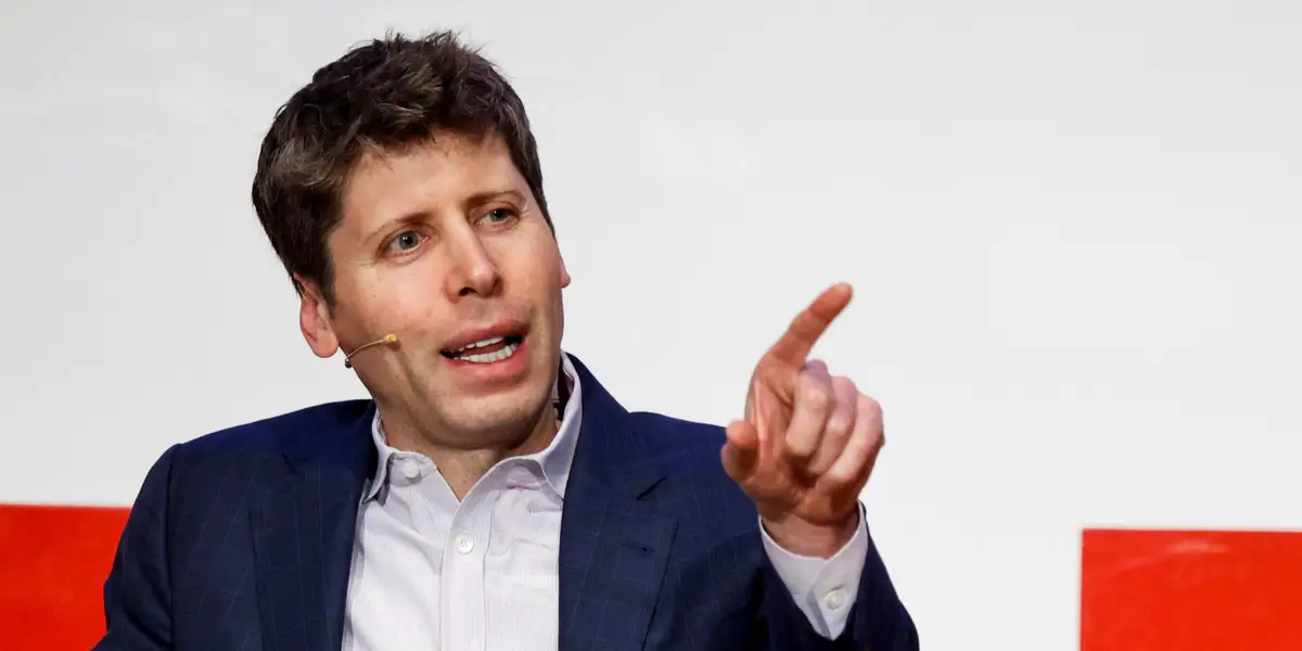 AI Runs on 'AEO.' Forget SEO. Here Are the Startups Doing It.