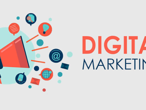 Prospects of Studying Digital Marketing Agency in Edinburgh
