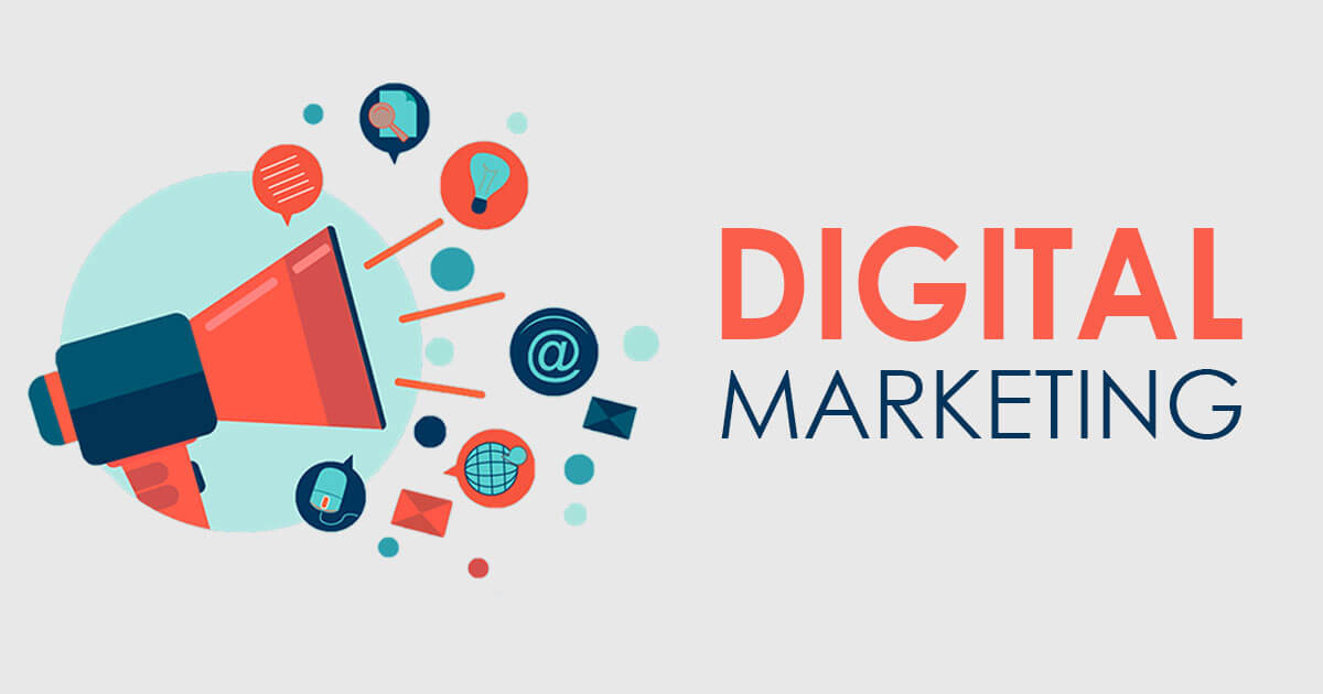 Prospects of Studying Digital Marketing Agency in Edinburgh