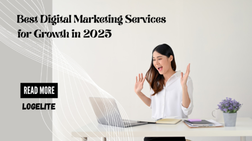 Best Digital Marketing Services for Growth in 2025