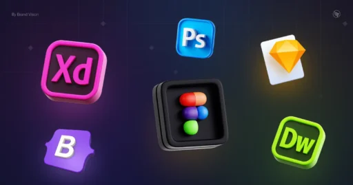 The Top 6 Most Useful Tools & Apps For Web Design