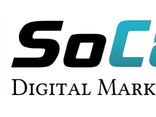 SoCal Digital Marketing Announces New Answer Engine Optimization (AEO) Services to Help Businesses Rank in ChatGPT, Google Gemini, and Other AI Search Engines | News