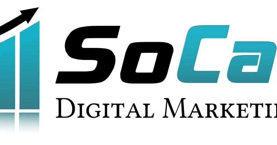 SoCal Digital Marketing Announces New Answer Engine Optimization (AEO) Services to Help Businesses Rank in ChatGPT, Google Gemini, and Other AI Search Engines | News