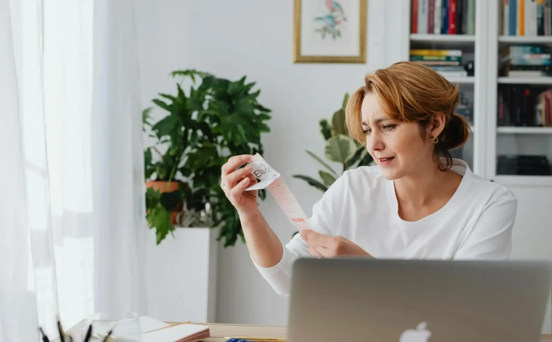 How Much Does a Business Website Cost in 2025? A Practical Pricing Guide