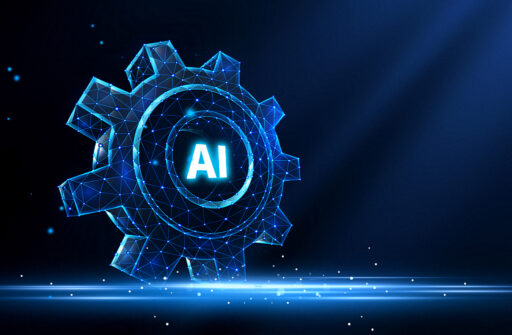 AI rapidly seeping into all areas of China’s e-commerce