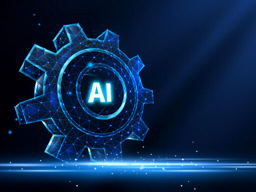 AI rapidly seeping into all areas of China’s e-commerce