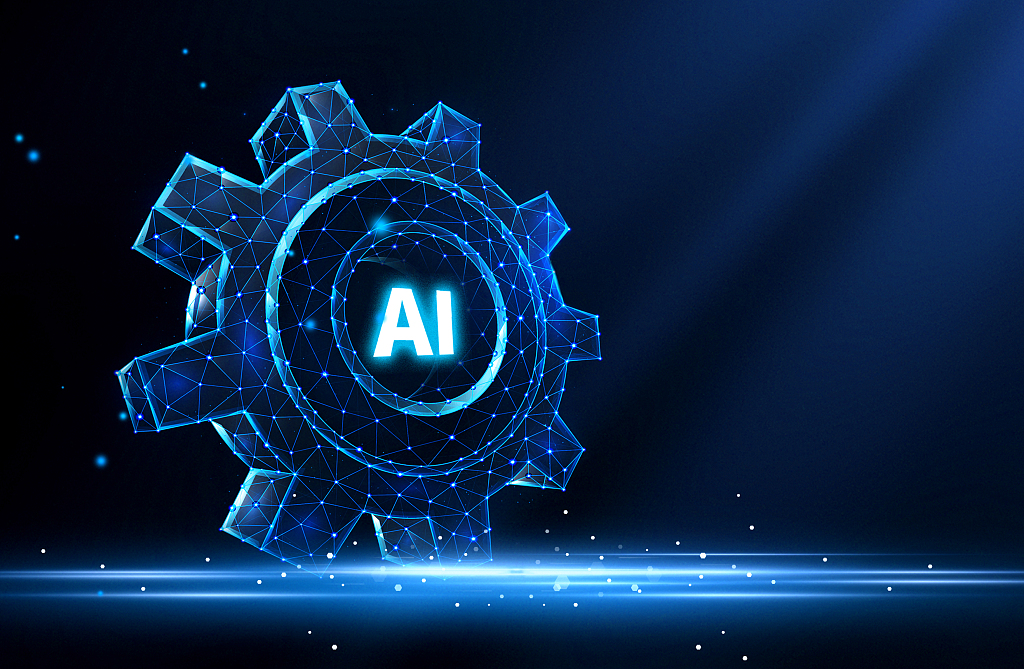 AI rapidly seeping into all areas of China’s e-commerce