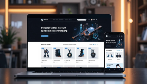 Understanding the Latest Trends | FYI