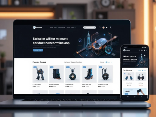 Understanding the Latest Trends | FYI