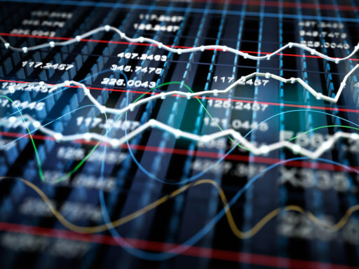 UK Online Shopping and E-Commerce Statistics for 2017