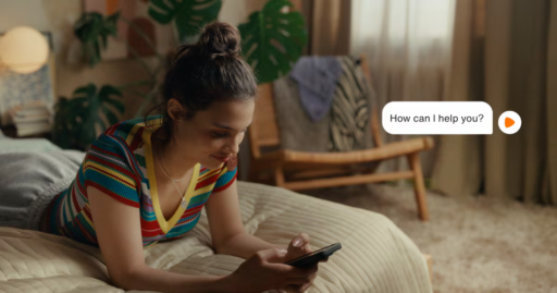 Enhancing the E-Commerce Customer Journey with Generative AI