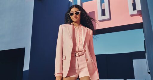 BoF Insights | The New Era of Fashion E-Commerce