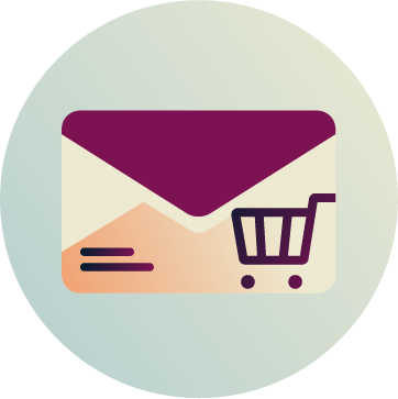 7. Use A Dedicated Email For Online Shopping