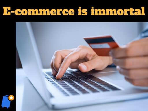 The rise of e-commerce in Ghana and what it means for consumers and businesses