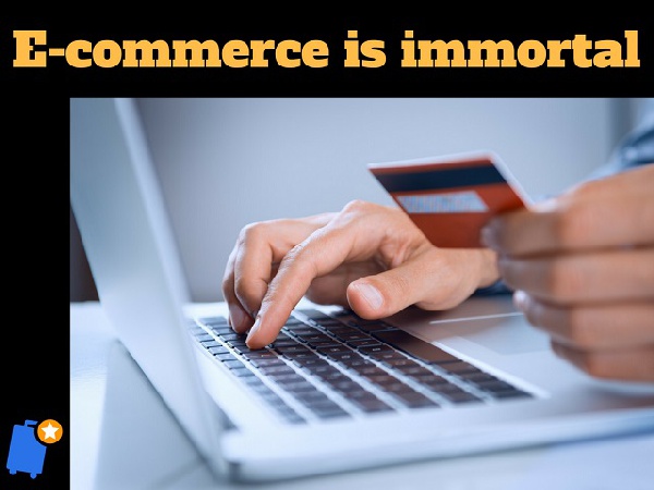 The rise of e-commerce in Ghana and what it means for consumers and businesses