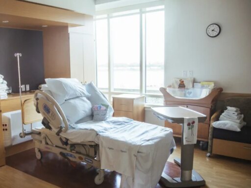 New Maine website gives patients tools to compare hospital costs