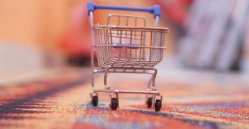 SA's e-commerce surge creates new challenges for sellers