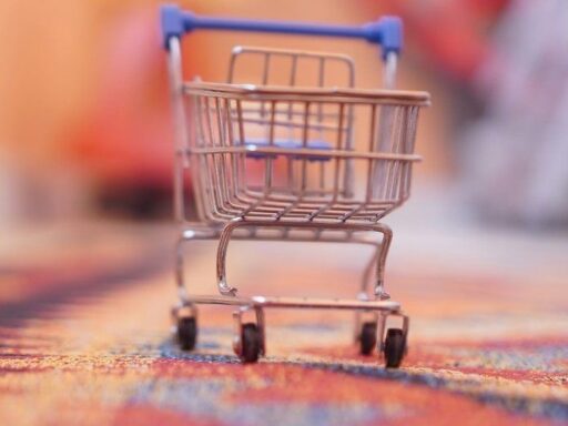 SA's e-commerce surge creates new challenges for sellers