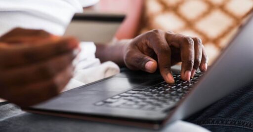 SA online retail topped $3.8B in 2023, growing 29%