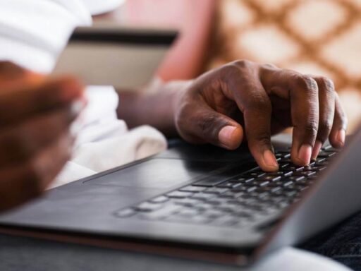 SA online retail topped $3.8B in 2023, growing 29%